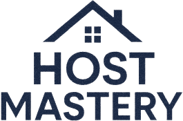 Host Mastery – Free Webinar